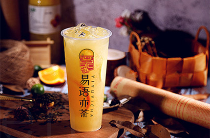 临漳县VI设计：数字化时代的品牌视觉进化新路径