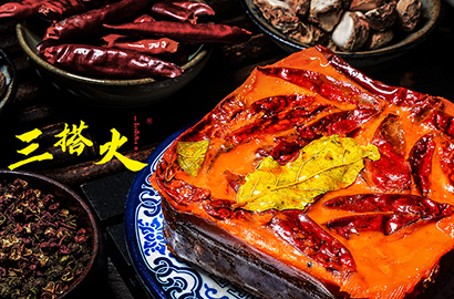 临漳县VI设计：城市与企业品牌联动的视觉纽带